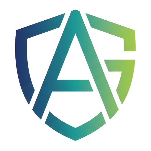 CreativAgencyGroup